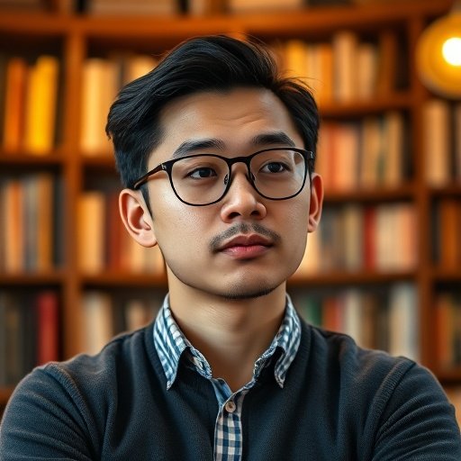 人间正道是沧桑的老戏骨黄磊被曝慈善大使身份引发吃瓜热议